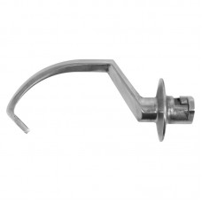 YG-03025 YATO Mixer planetar cu bol 10L, 500W..